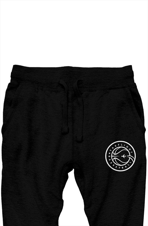 TakeFlight Premium Joggers