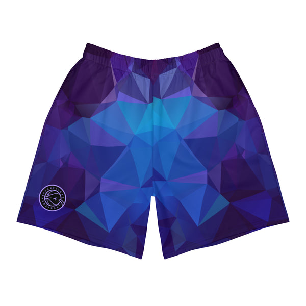 Prism Shorts